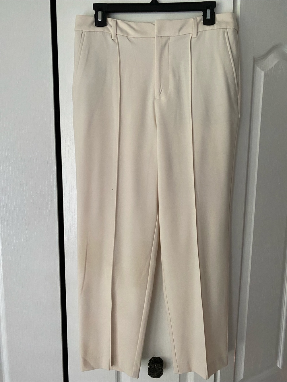 Express Dress Pants